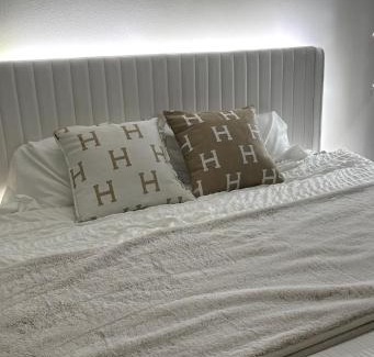 Alamitos Beach Apartamento | Aqua Marina Oceanic Getaway