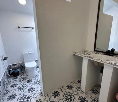 Thoddoo Casa | Aqua oasis