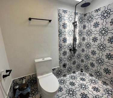 Thoddoo Casa | Aqua oasis