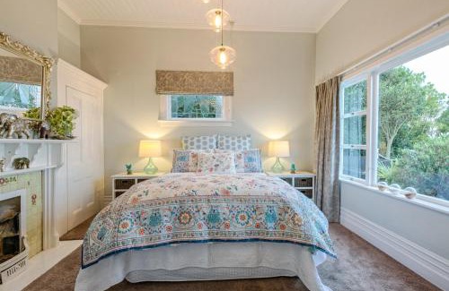 Oamaru Casa | Aqua On Reed