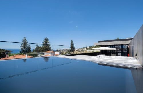 Livramento Apartamento | Aqua - Pópulo Eco Village
