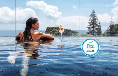 Livramento Apartamento | Aqua - Pópulo Eco Village