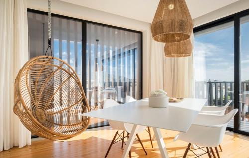 Livramento Apartamento | Aqua - Pópulo Eco Village