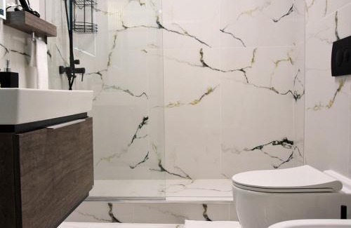 Chisinau Hotel | Aqua Perla Boutique Hotel