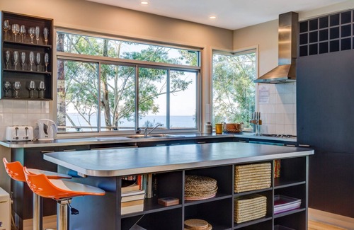 Hyams Beach Casa | Aqua Pure at Hyams Beach