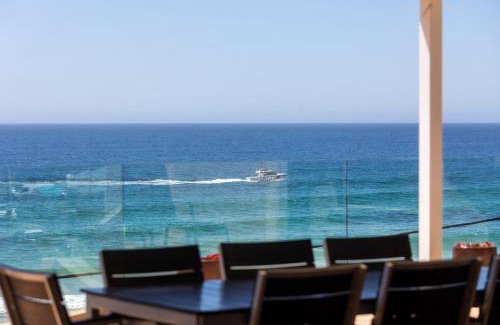 Mollymook Beach Apartamento | Aqua Shores Apartment