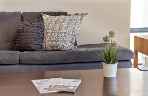 Mollymook Beach Apartamento | Aqua Shores Apartment