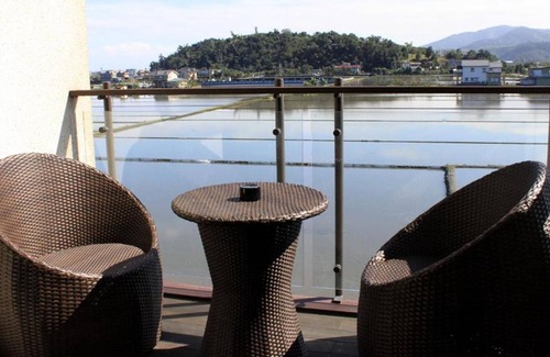 Dongshan Casa | Aqua Star Villa