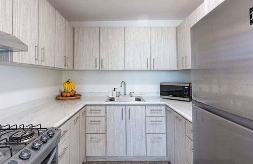 Dorado Pueblo Villa | AQUA Terrazas | 7-Unit Fun & Dine Coastal Retreat