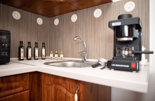 Puspokladany Apartamento | AQUA Thermal Apartmanház II.