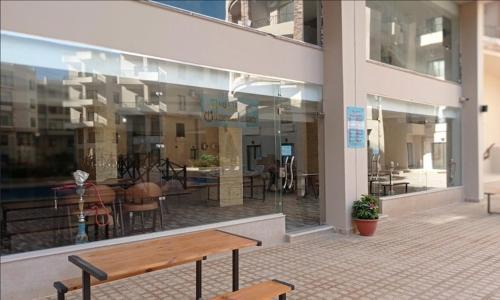 El Gouna Apartamento | Aqua Tropical Resort, Hurghada, Egypt