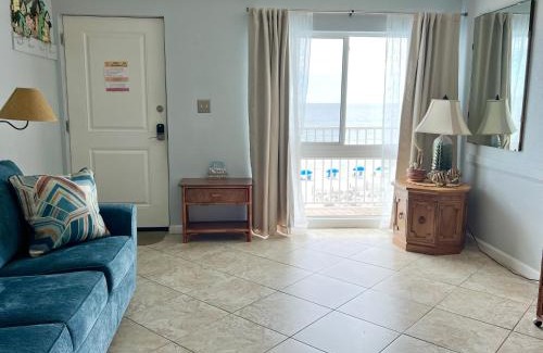 Fort Walton Beach Casa | Aqua Villa 403 - La Vista Mare