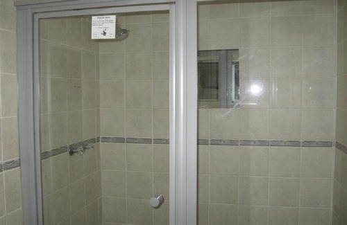 Pennington Casa | Aqua Vista Accommodation