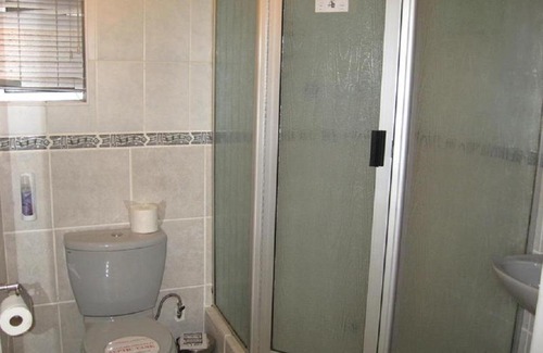 Pennington Casa | Aqua Vista Accommodation