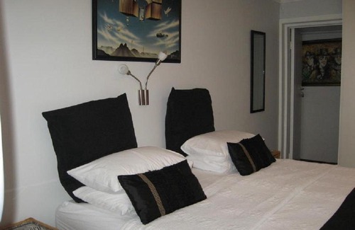 Pennington Casa | Aqua Vista Accommodation