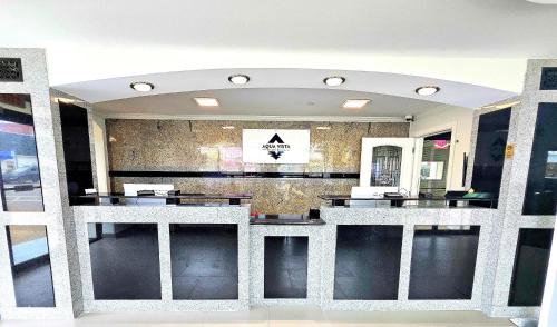 Northeast Virginia Beach Hotel | Aqua Vista Resort Hotel