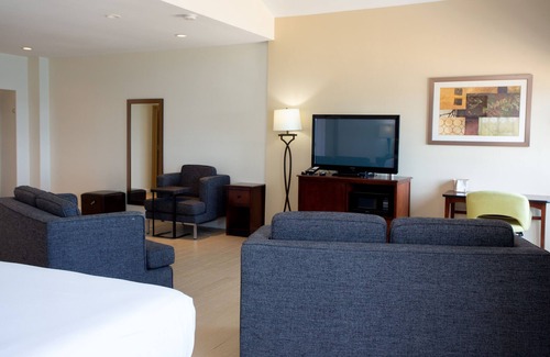 Northeast Virginia Beach Hotel | Aqua Vista Resort Hotel