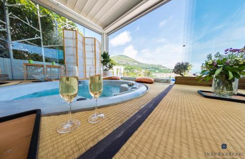 Raito Casa | Aquaboutique Wellness&Spa