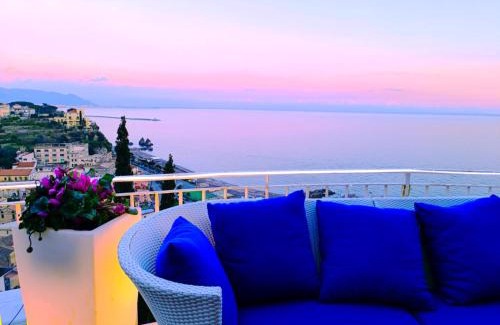 Raito Casa | Aquaboutique Wellness&Spa