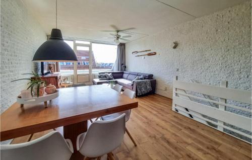 Bruinisse Apartamento | Aquadelta Bruinisse-Clipper 26