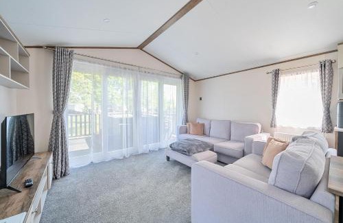 Great Houghton Casa | Aquadrome Abode - Billing Aquadrome