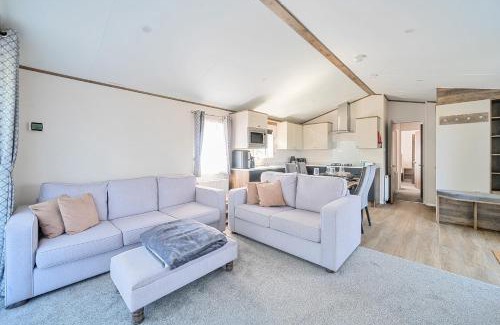 Great Houghton Casa | Aquadrome Abode - Billing Aquadrome