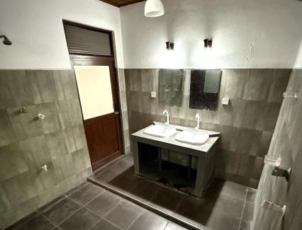Kirinda Casa | Aquafront Yala Resort