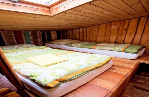 Poprad Hotel | Aqualand residence - free parking