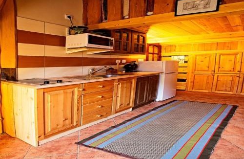 Poprad Hotel | Aqualand residence - free parking