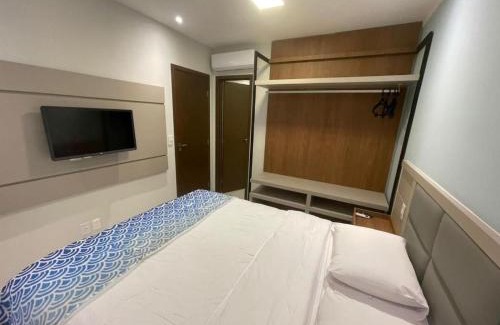 Salinopolis Hotel | Aqualand Resort