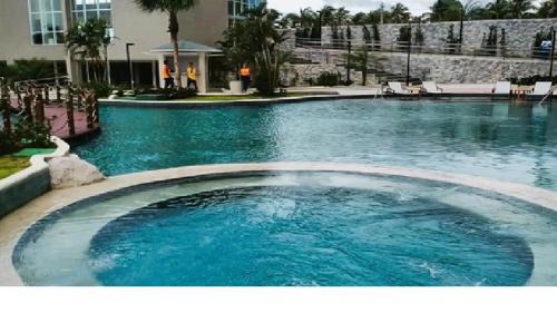 Salinopolis Hotel | Aqualand Resort