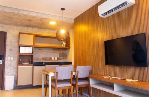 Salinopolis Hotel | Aqualand Resort