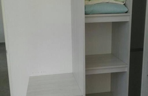 Girardot Apartamento | Aqualina Orange PH