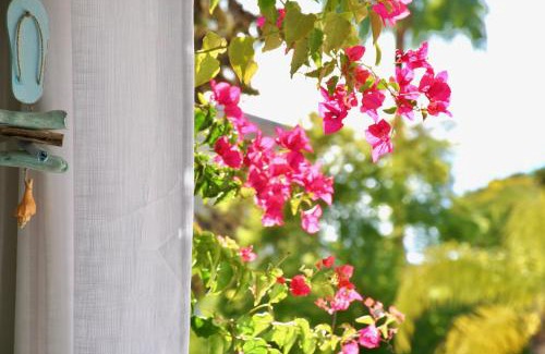 Vale do Lobo Apartamento | Aquamarine - Gemstone Getaway