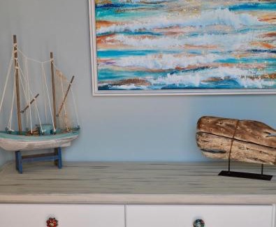 Vale do Lobo Apartamento | Aquamarine - Gemstone Getaway