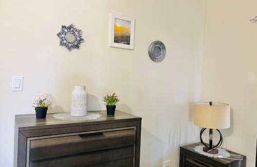 Lucea Casa | Aquamarine Resort-style Vacations
