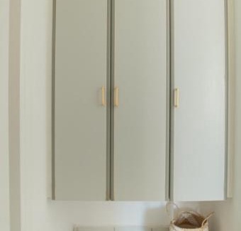 Kokkini Chani Casa | AquaMarine Suites A