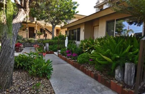 Townsite Casa | Aquamarine Villas