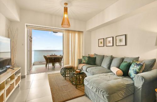 Juan Dolio - El Pueblo Apartamento | Aquarella Deluxe Caribbean Paradise