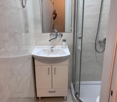 Maini Apartamento | Aquarella 1