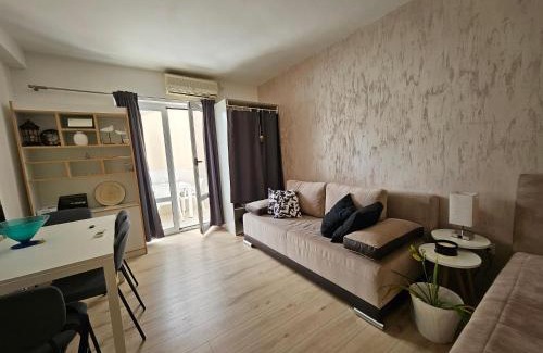 Maini Apartamento | Aquarella 1