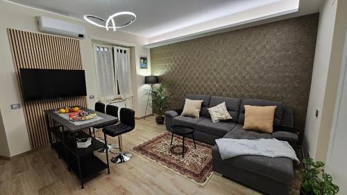 San Giovanni Apartamento | Aquari 15 Rhome Appio Latino