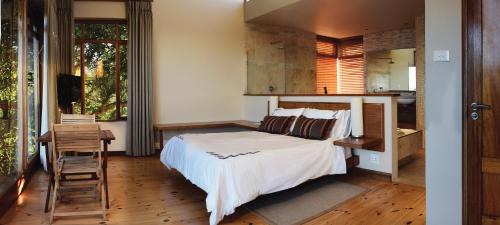 Wilderness Beach Casa | Aquarius Beach House