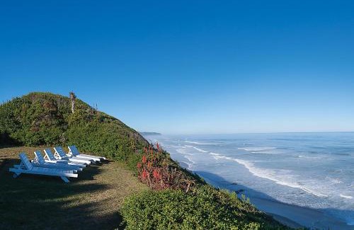 Wilderness Beach Casa | Aquarius Beach House