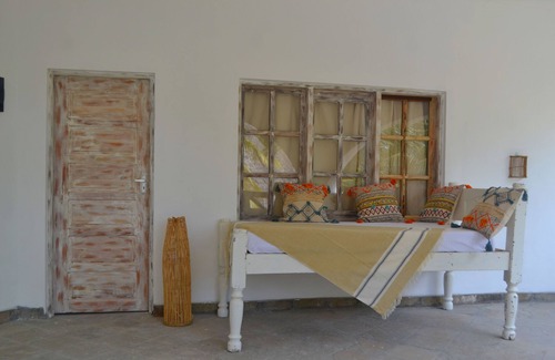 Watamu Complejo | Aquarius Club International Resort