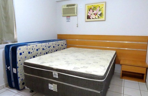 Termal Hotel | Aquarius Flat Service