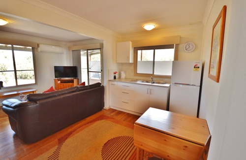 Kalbarri Casa | Acuario - Kalbarri, WA