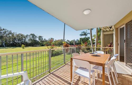 Noosaville Apartamento | Aquarius Noosa