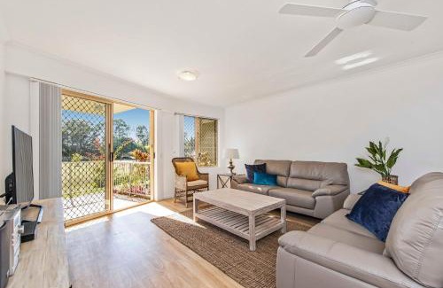 Noosaville Apartamento | Aquarius Noosa