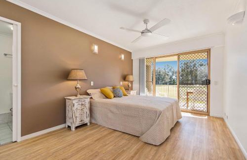 Noosaville Apartamento | Aquarius Noosa